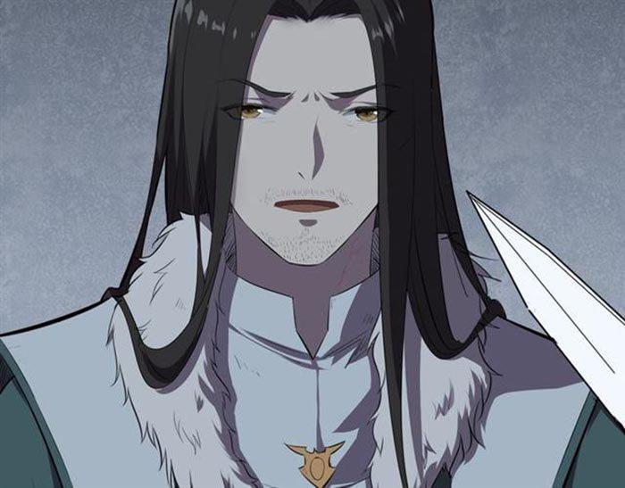 Capitulo 15 page 67