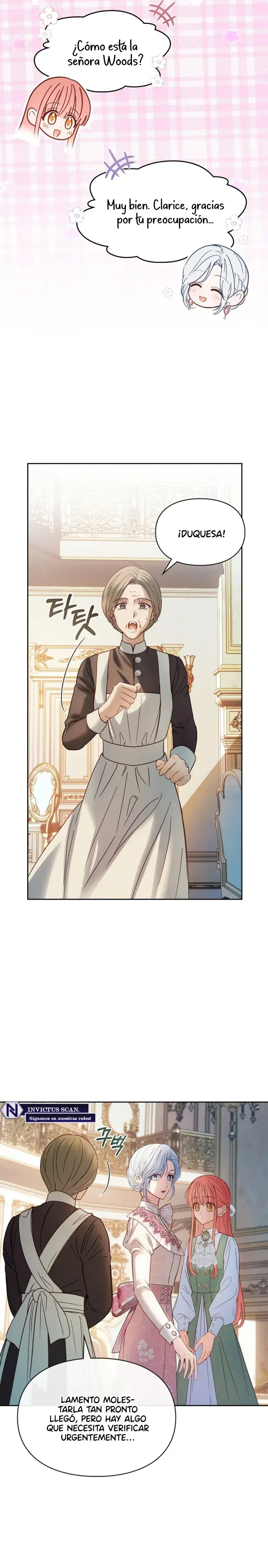 Capitulo 53 page 29