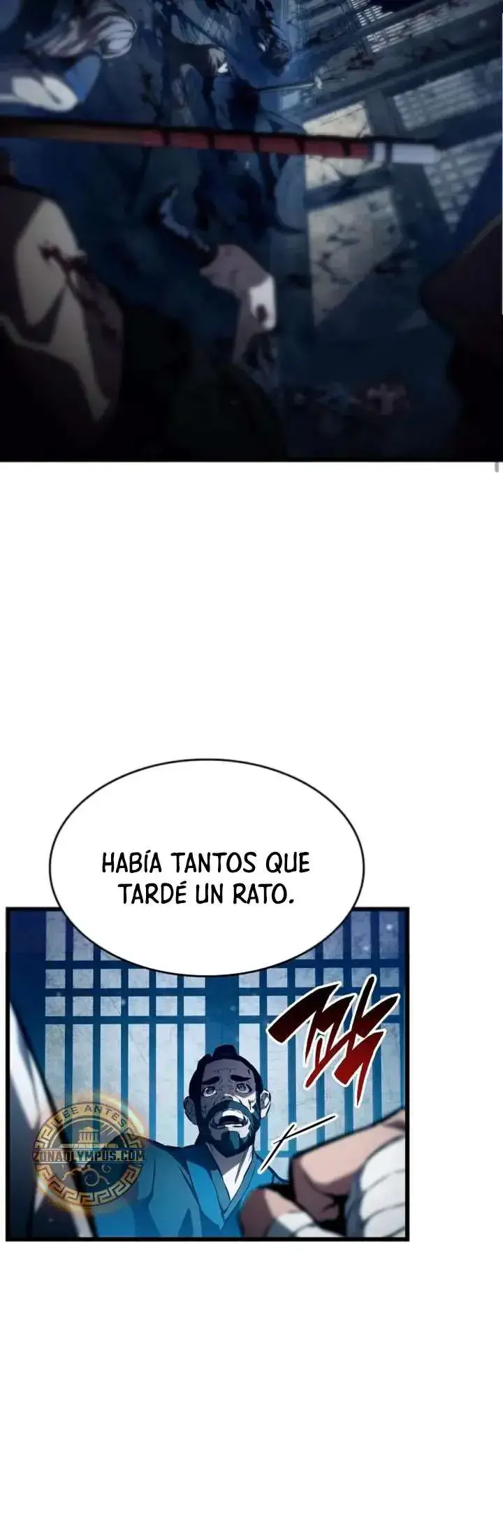 Capitulo 145 page 7