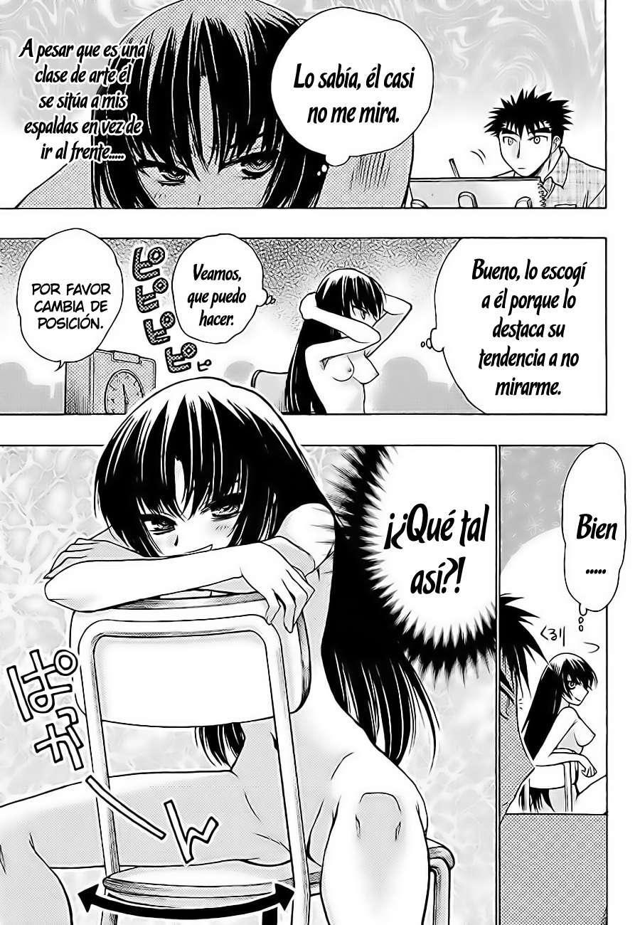 Capitulo 8 page 13