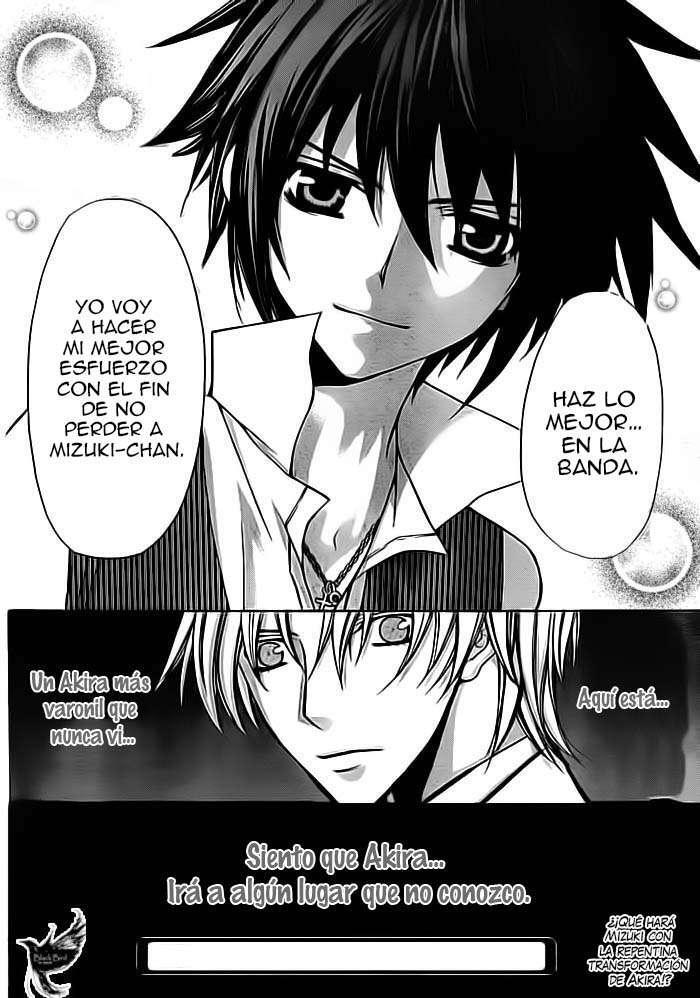 Capitulo 16 page 34
