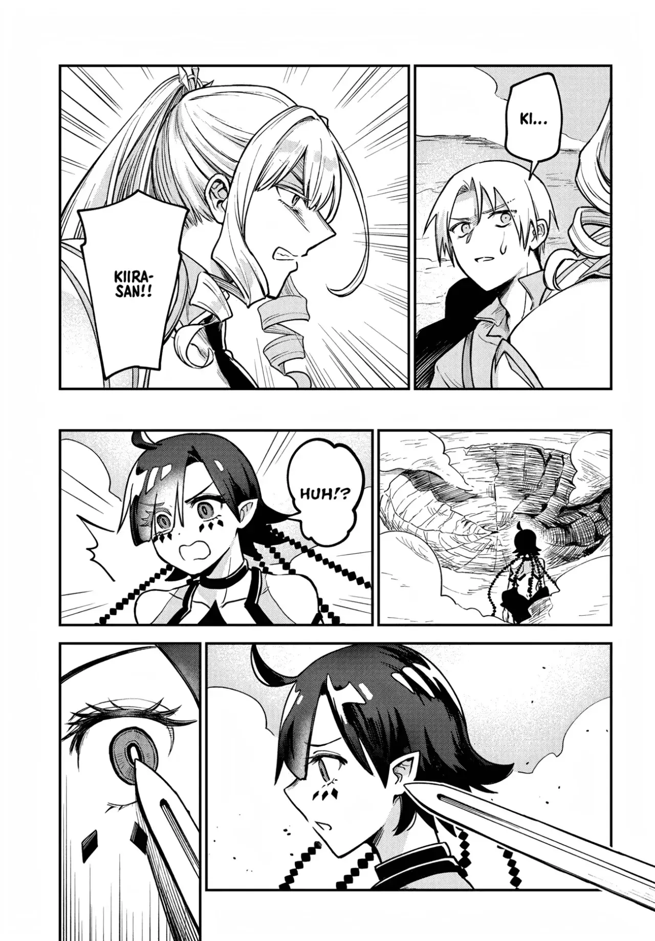 Capitulo 14 page 19