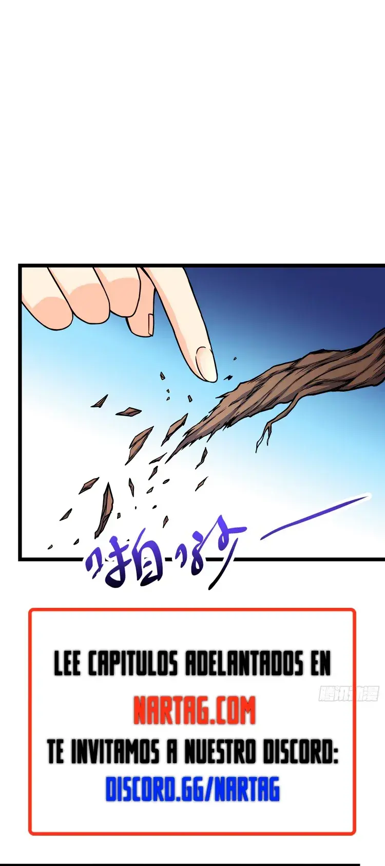 Capitulo 93 page 27