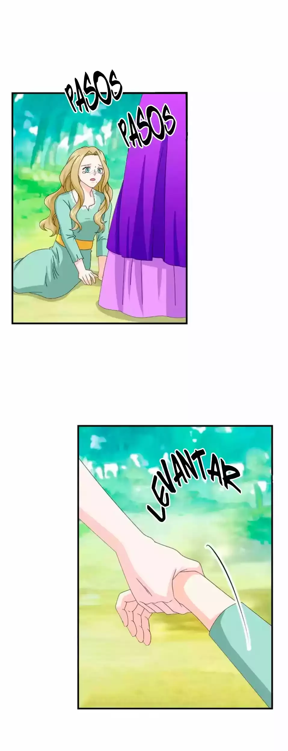 Capitulo 68 page 32