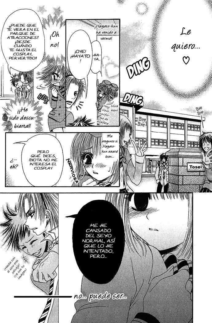 Capitulo 4 page 24