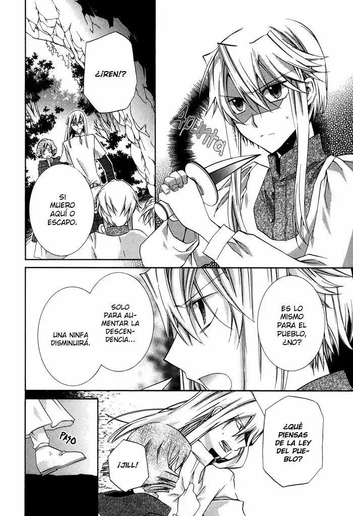Capitulo 21 page 13