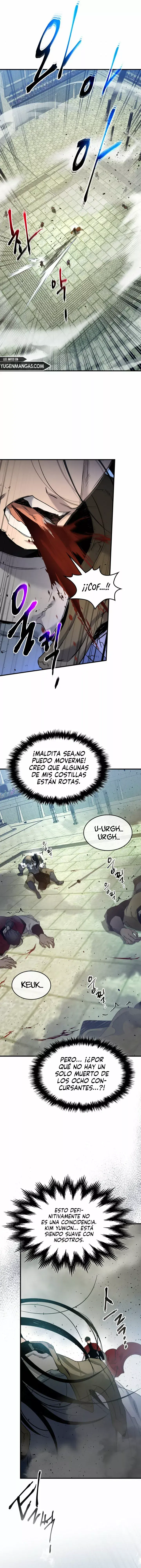 Capitulo 56 page 16