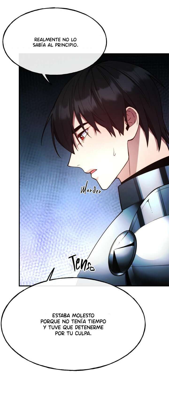 Capitulo 98 page 12