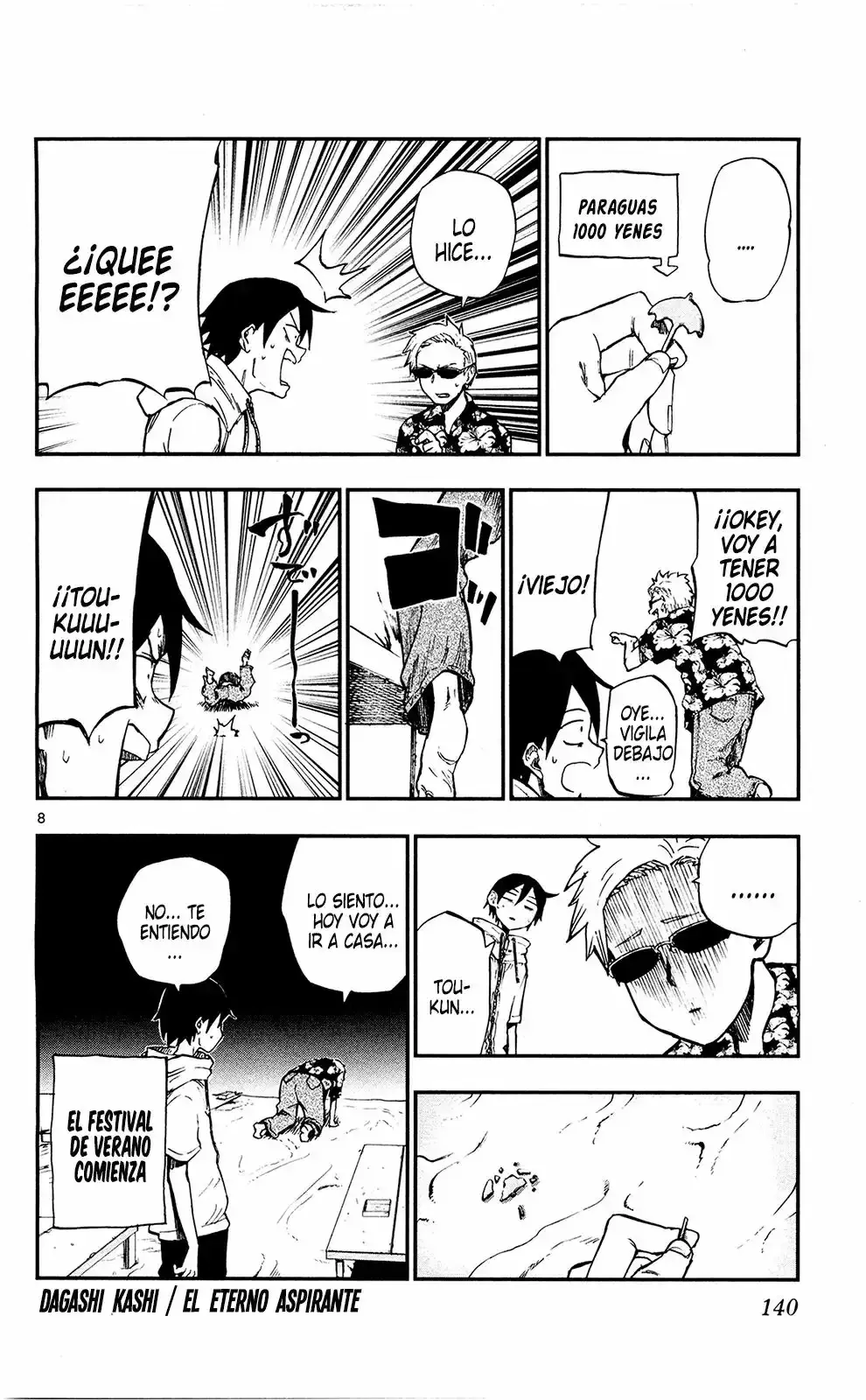 Capitulo 54 page 10