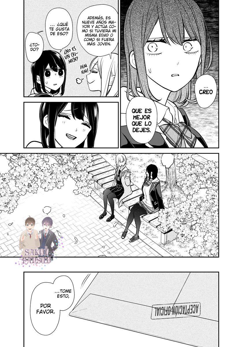 Capitulo 287 page 11