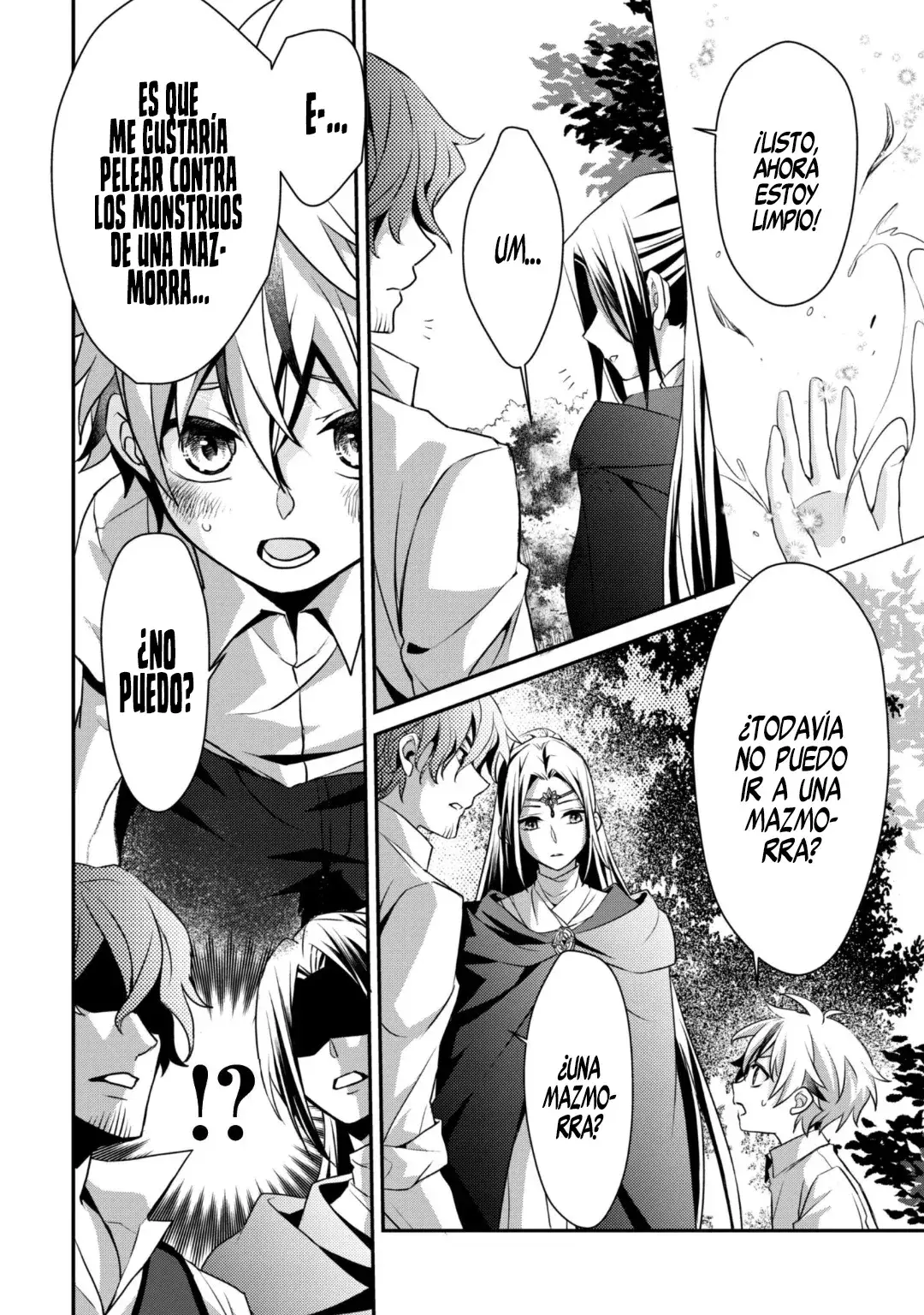 Capitulo 2 page 31