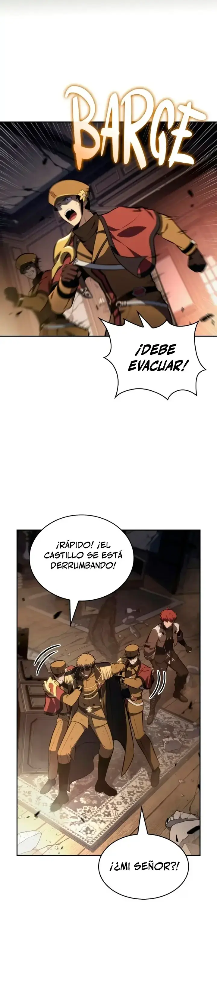 Capitulo 136 page 18