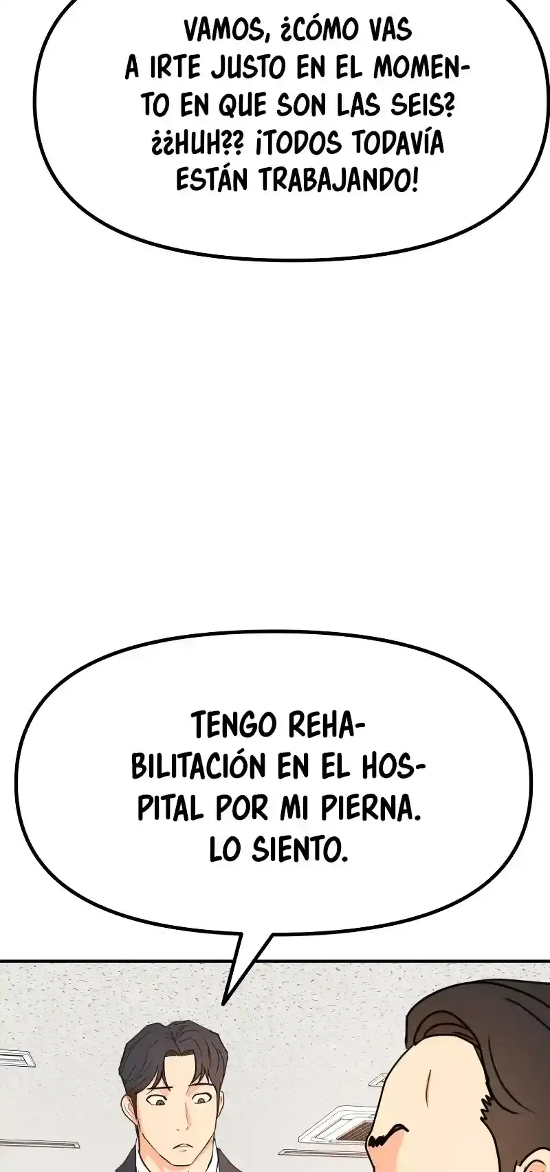 Capitulo 113 page 54