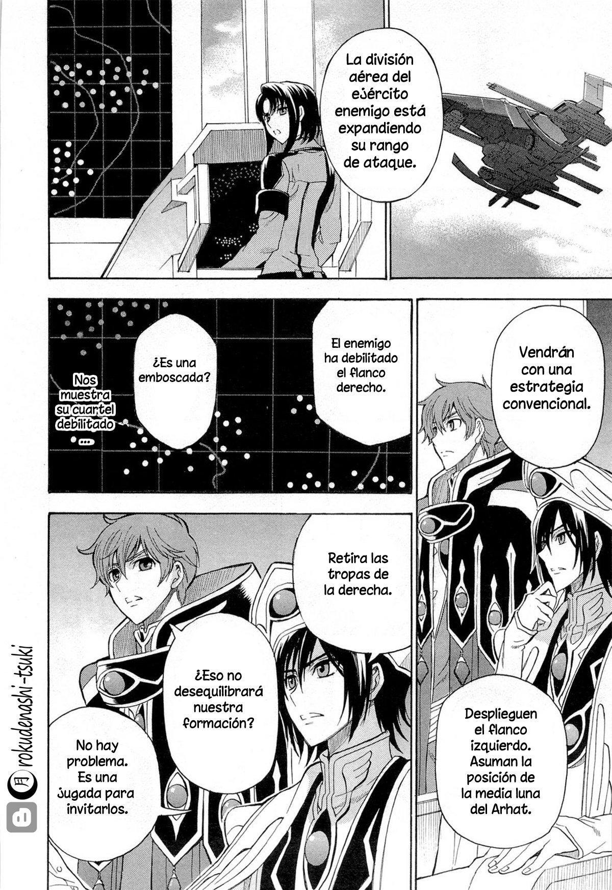 Capitulo 37 page 9