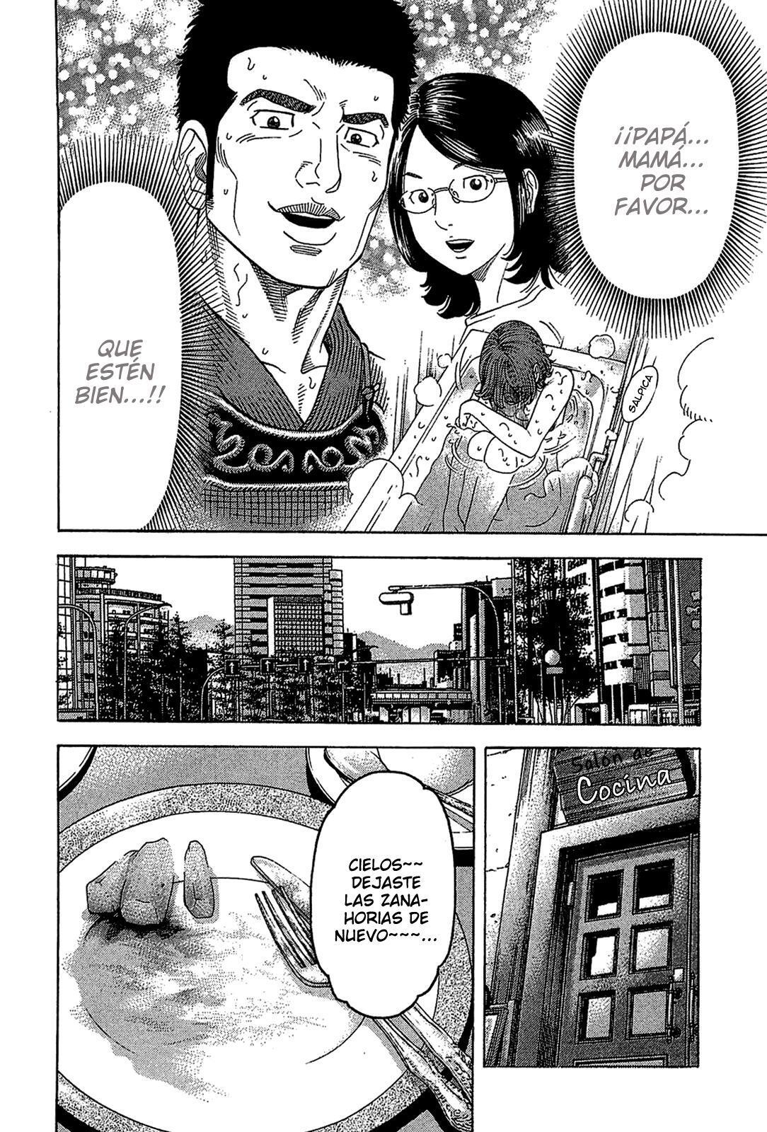 Capitulo 29 page 17