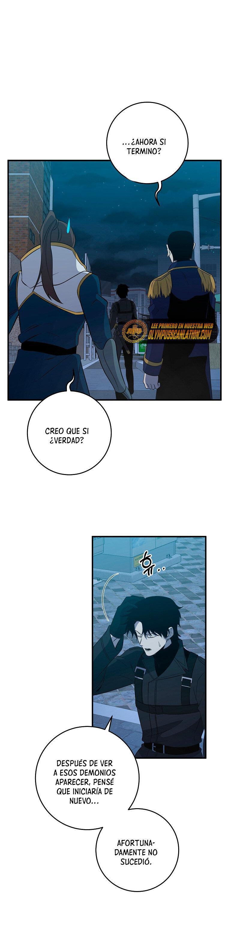 Capitulo 100 page 17
