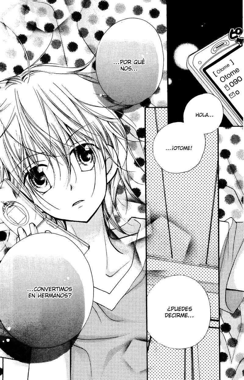 Capitulo 14 page 24