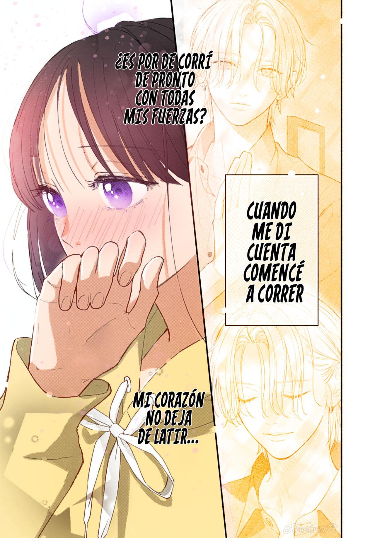 Capitulo 3 page 31