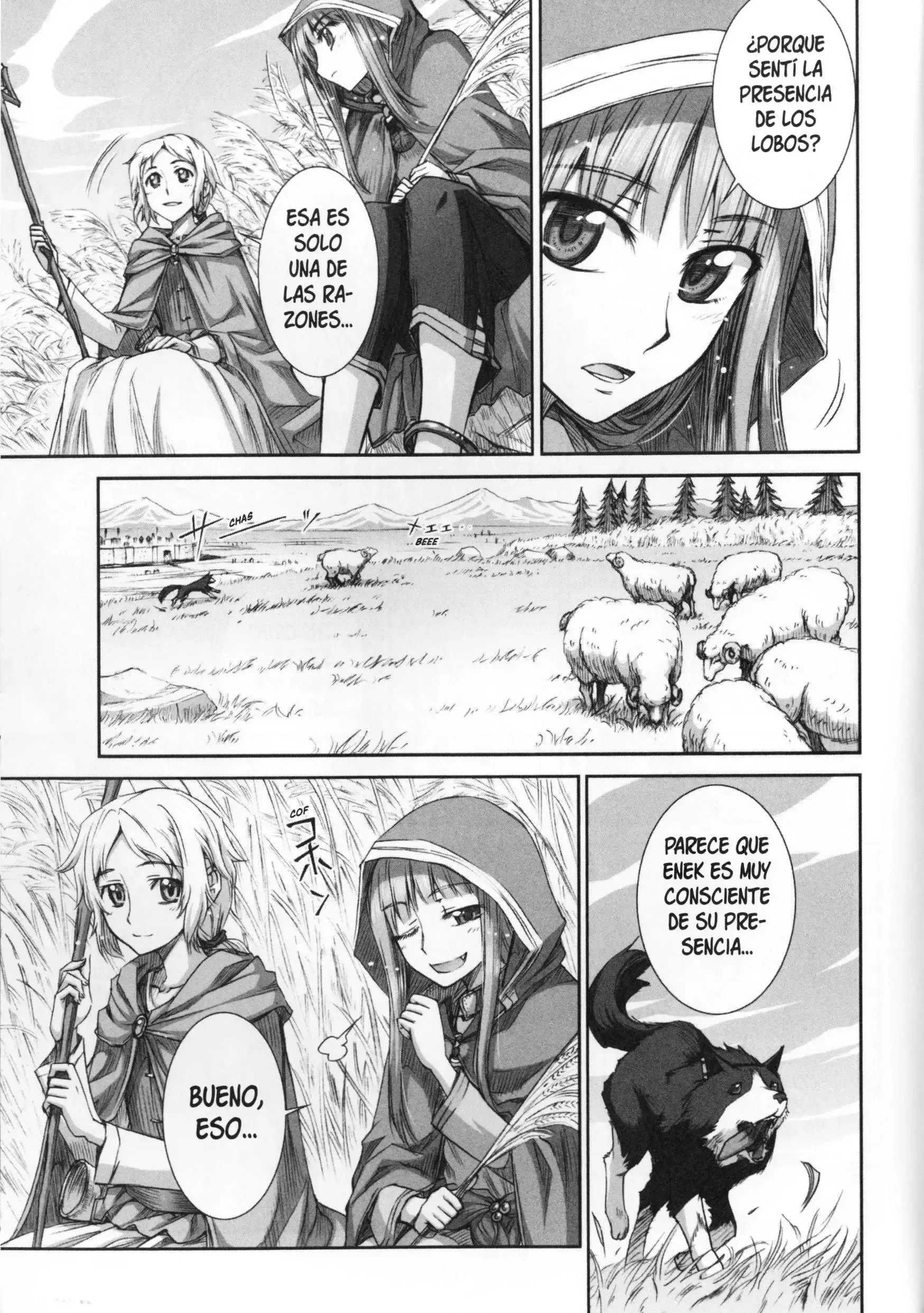 Capitulo 3 page 157