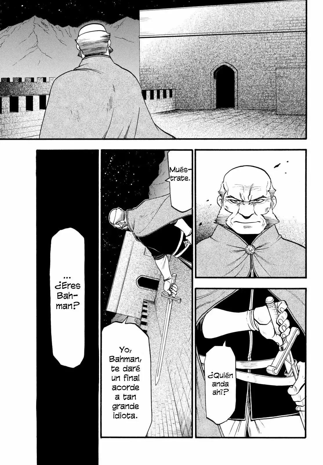 Capitulo 38 page 23