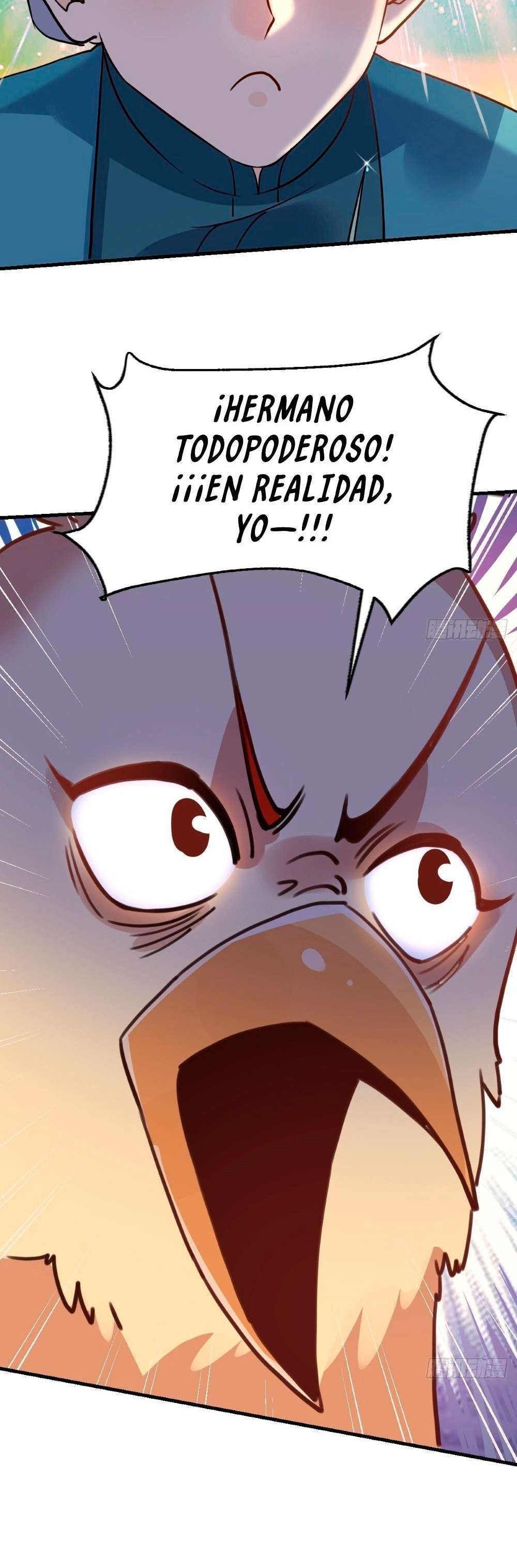 Capitulo 155 page 21