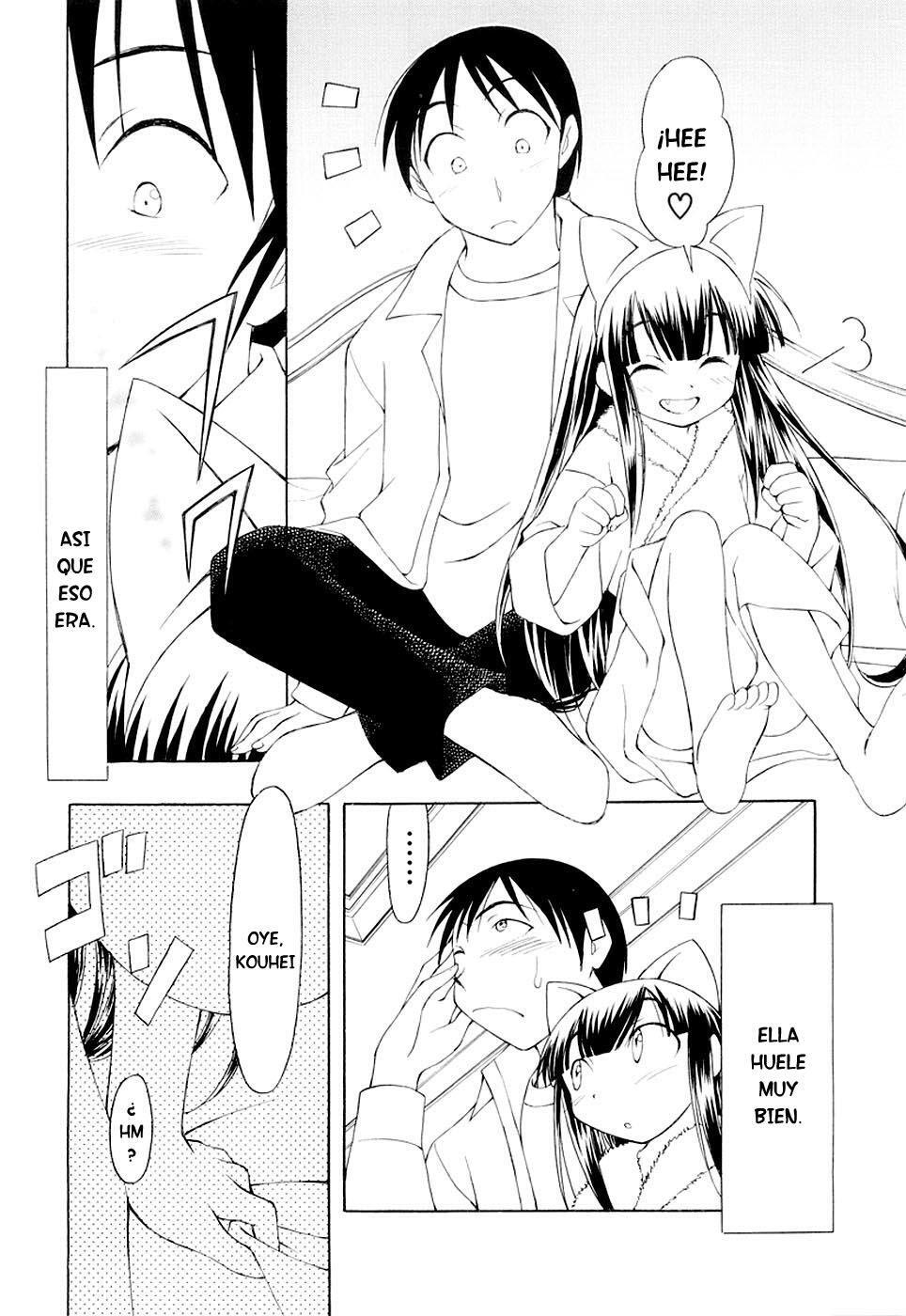 Capitulo 55 page 15