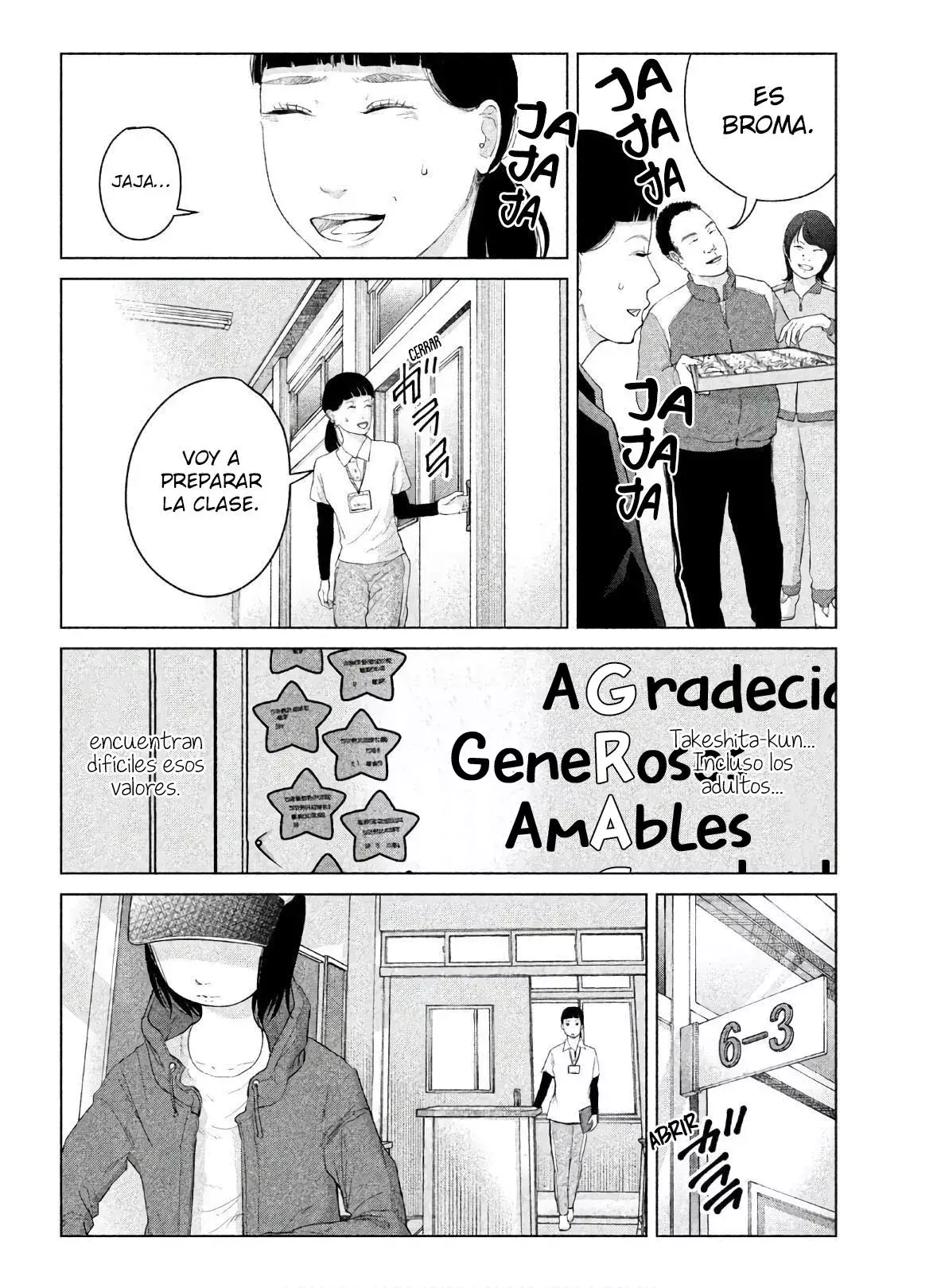 Capitulo 7 page 6