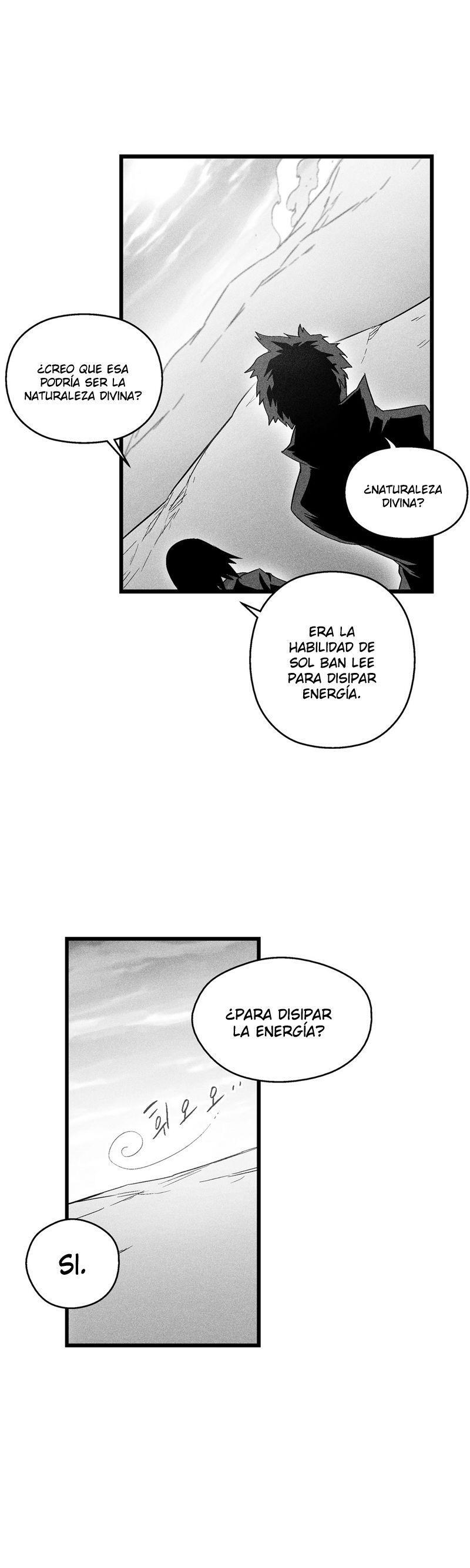 Capitulo 86 page 5