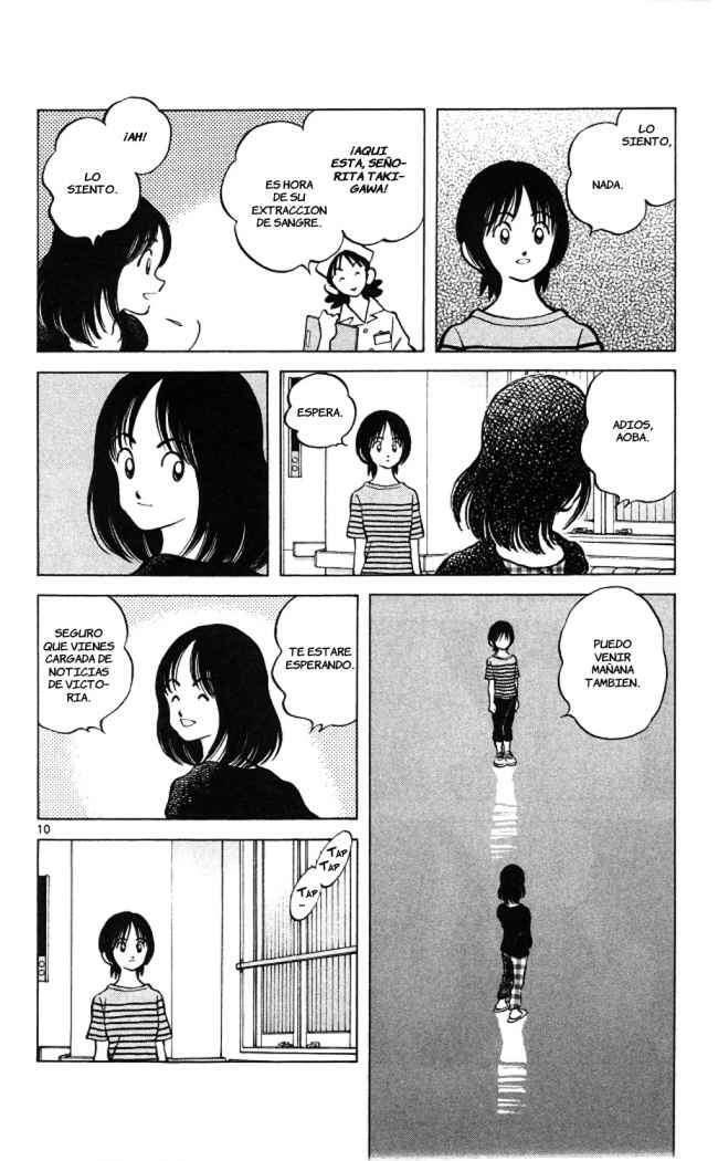 Capitulo 143 page 10
