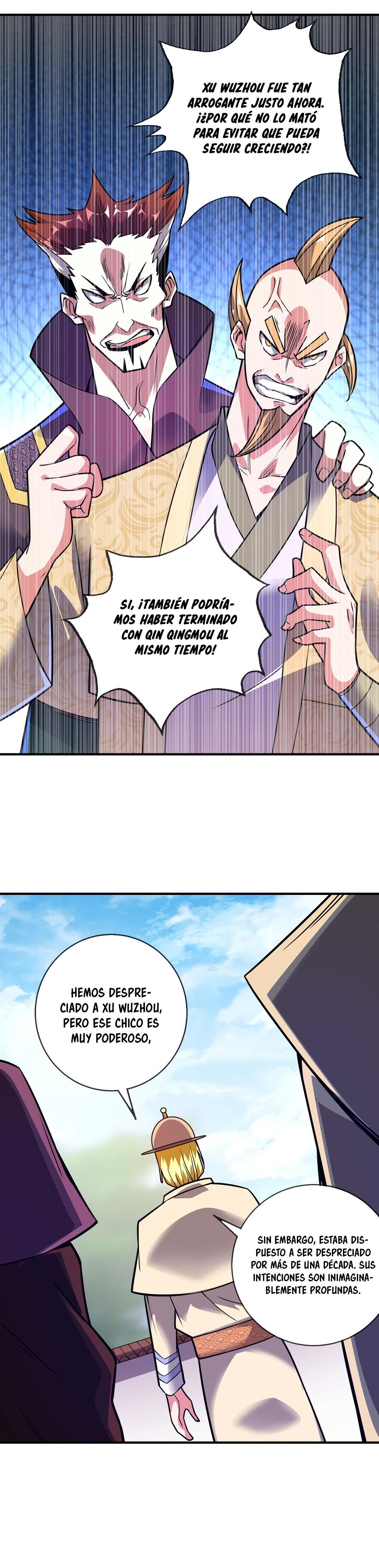Capitulo 46 page 13