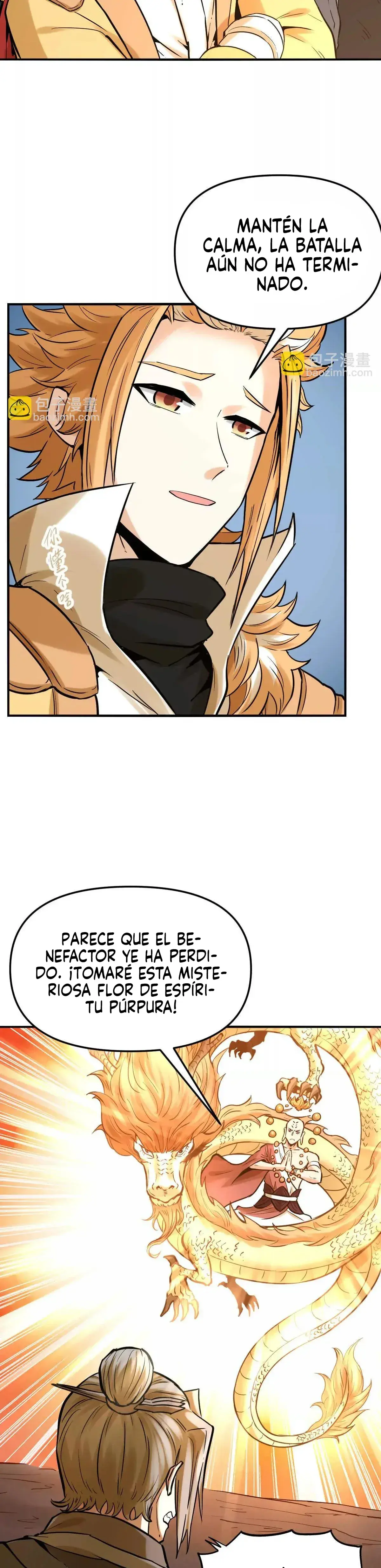 Capitulo 47 page 7