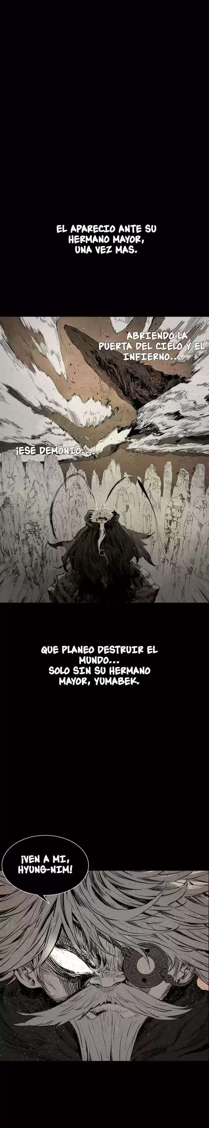 Capitulo 15 page 12