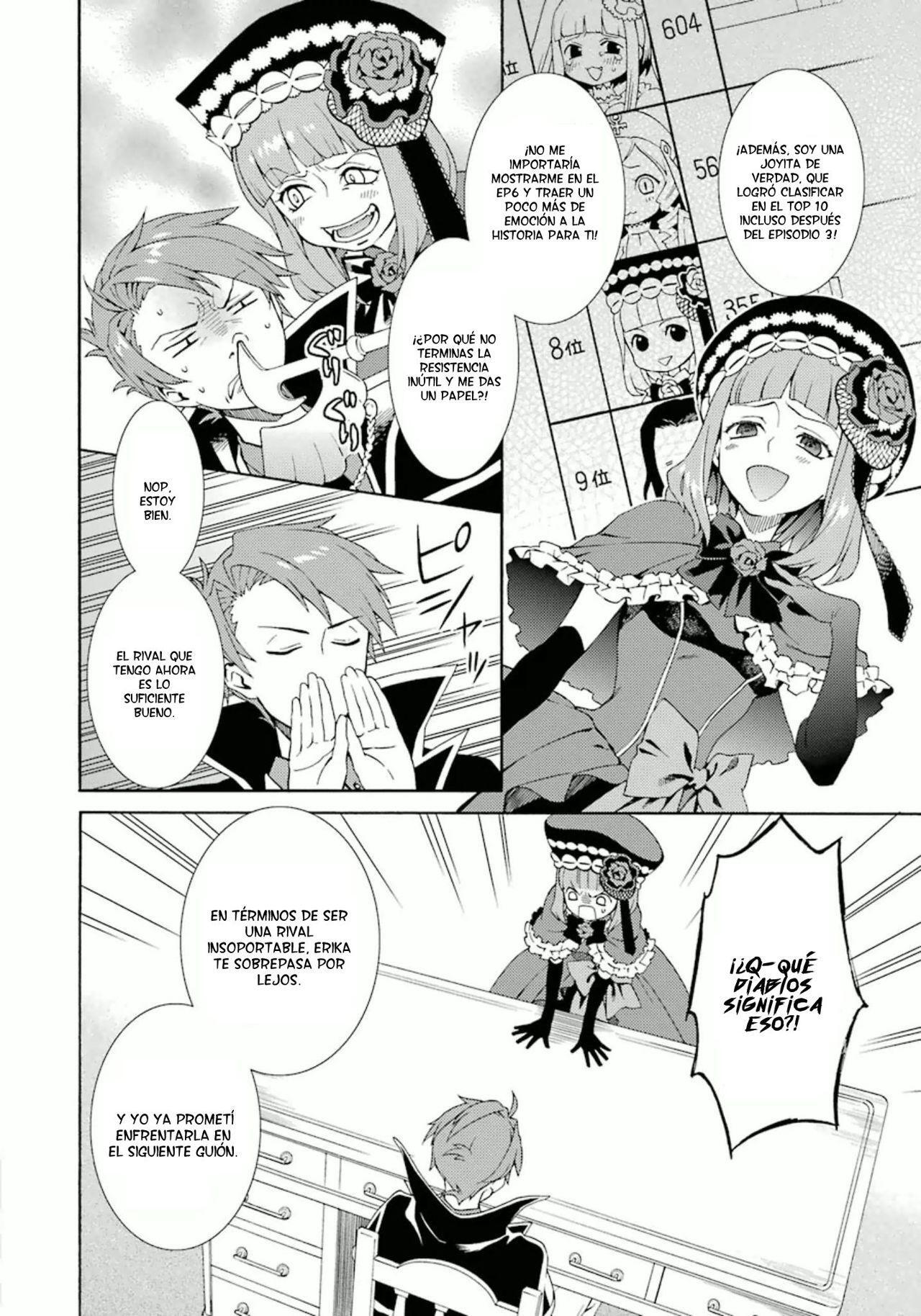 Capitulo 2 page 14