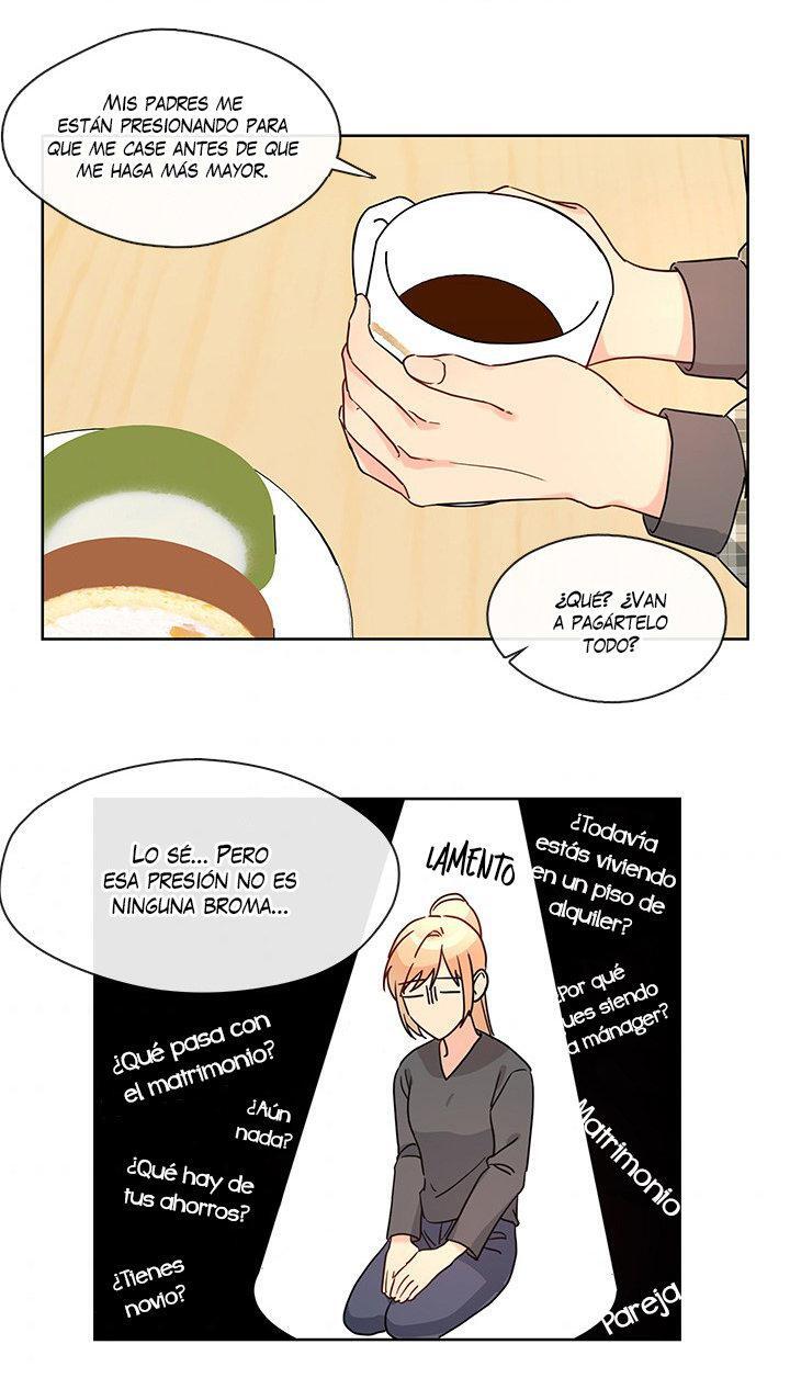 Capitulo 43 page 10