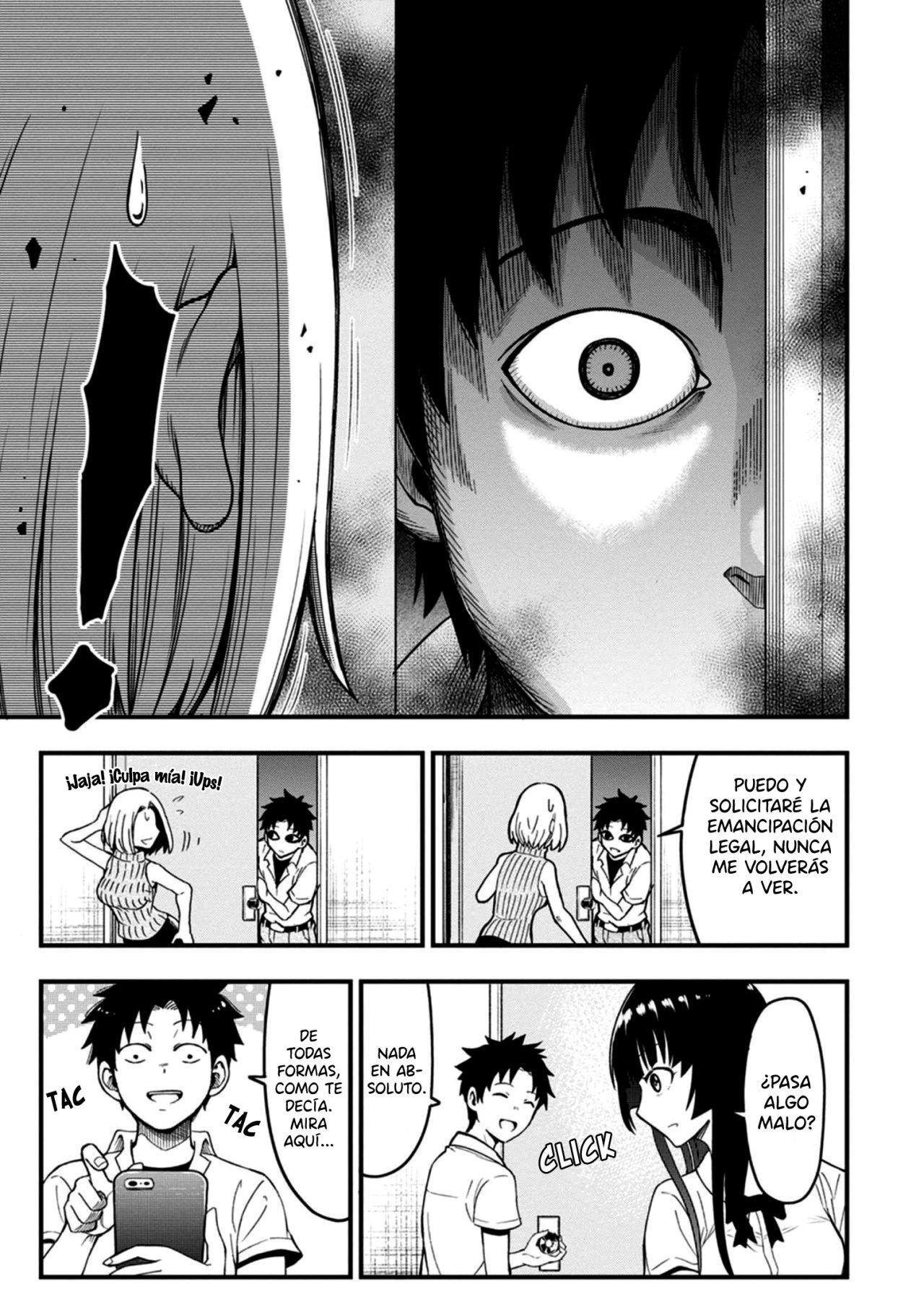 Capitulo 10 page 12