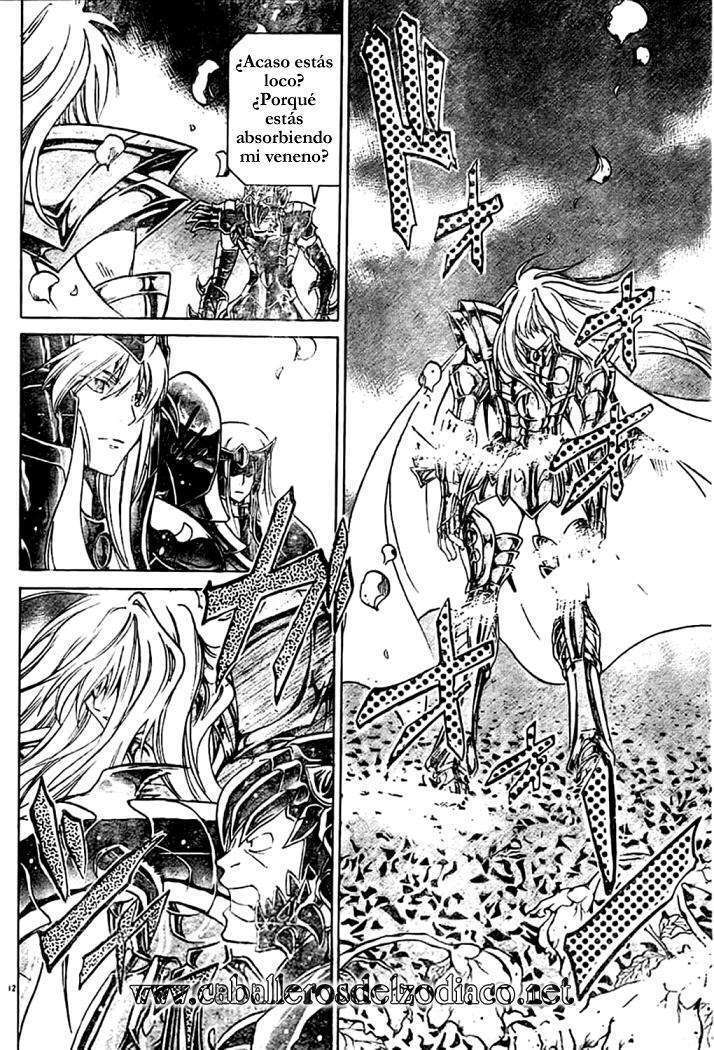 Capitulo 19 page 11