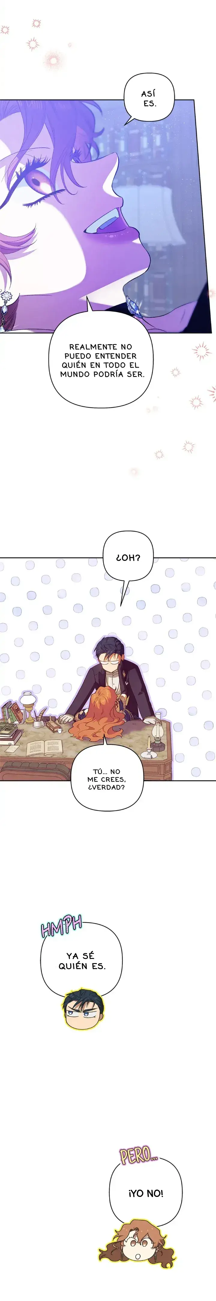 Capitulo 111 page 42