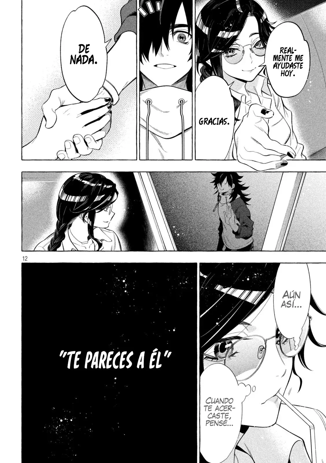 Capitulo 4 page 15