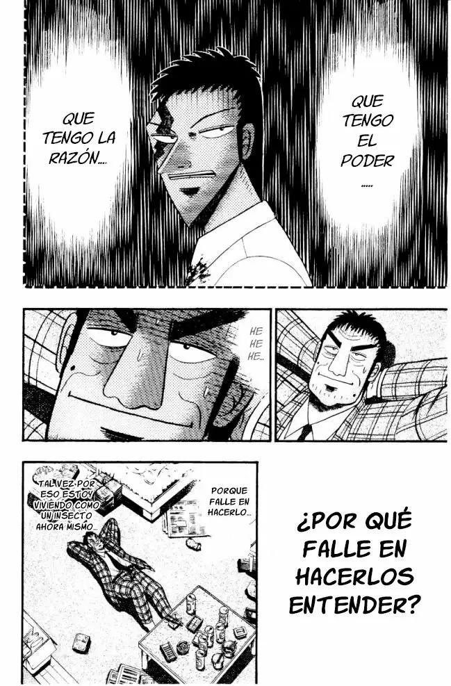 Capitulo 3 page 31