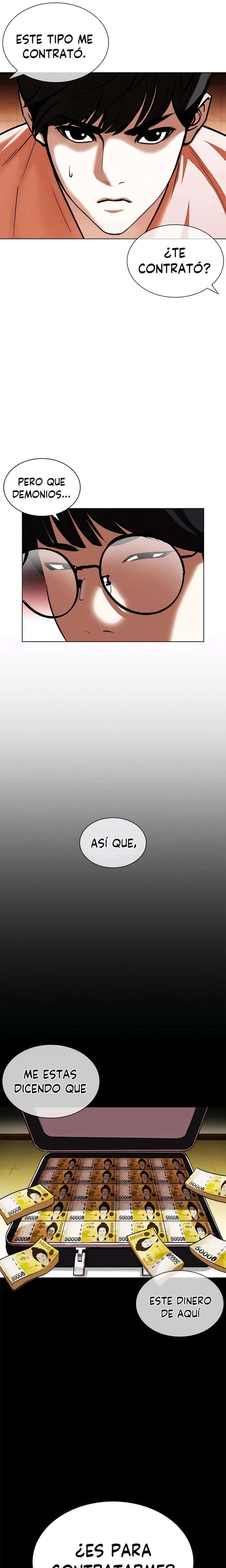 Capitulo 392 page 21