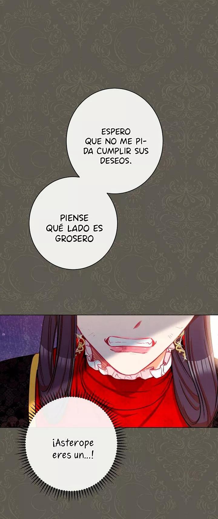 Capitulo 49 page 40