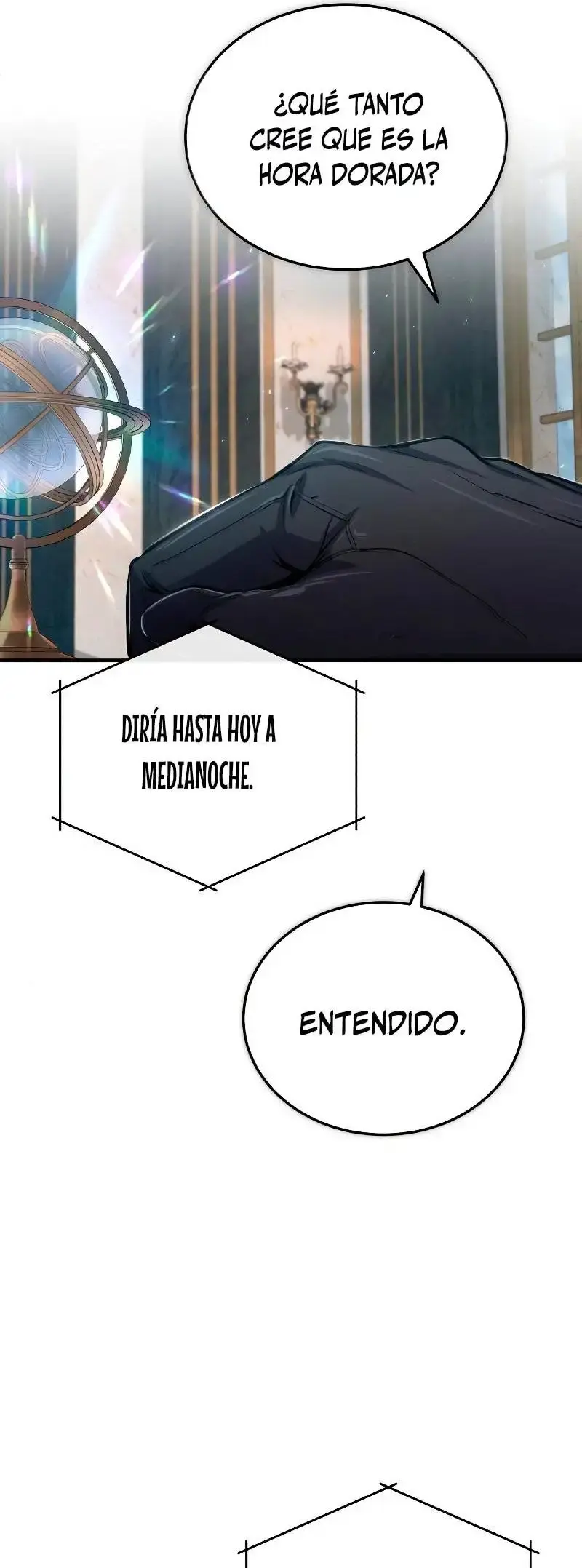 Capitulo 31 page 42