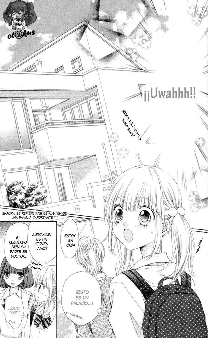 Capitulo 10 page 14