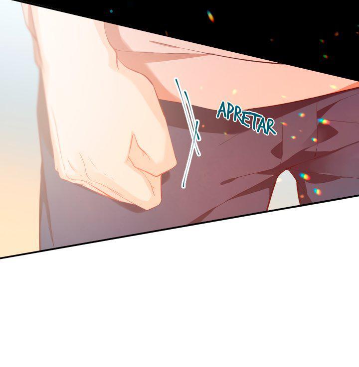 Capitulo 13 page 10