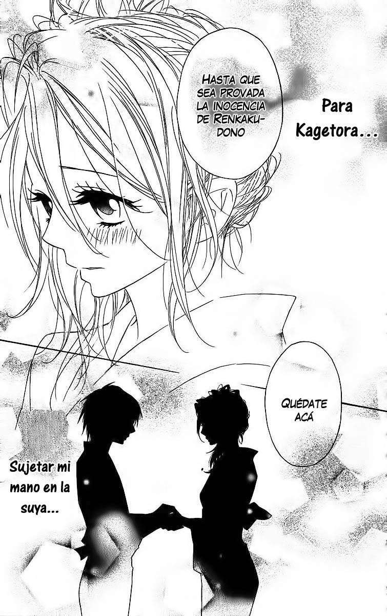 Capitulo 28 page 37