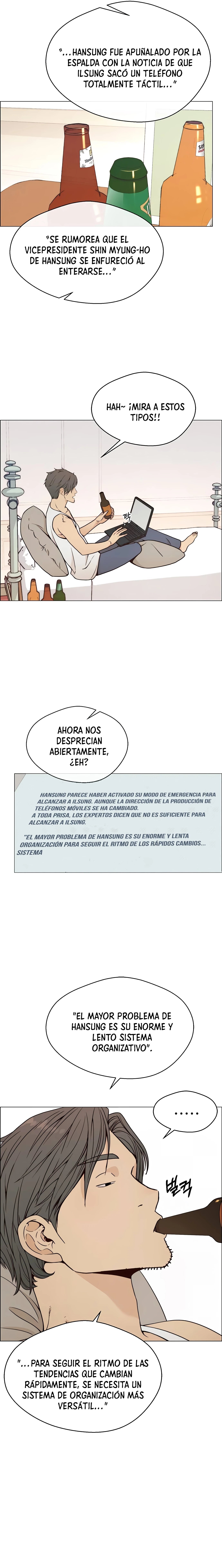 Capitulo 116 page 3