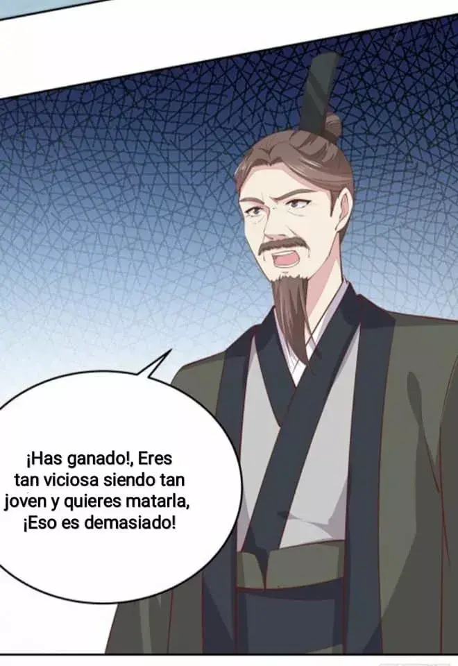 Capitulo 117 page 57