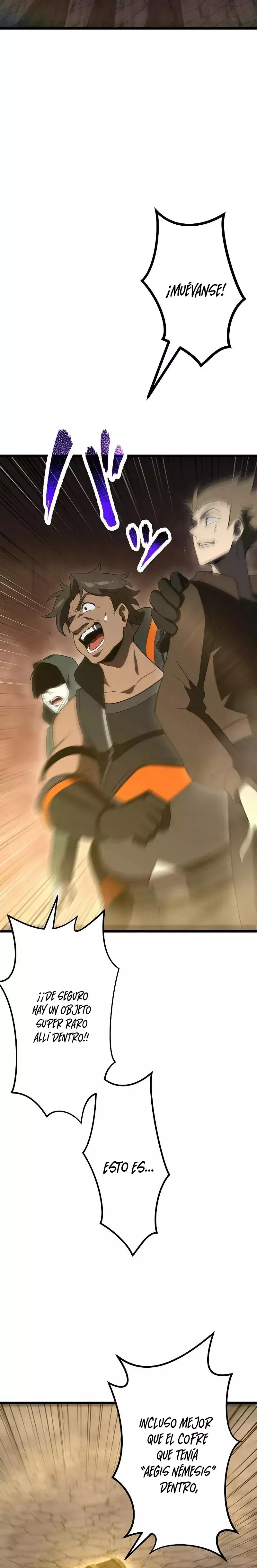 Capitulo 8 page 20