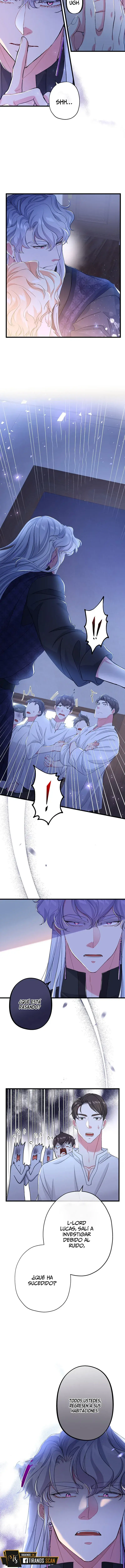 Capitulo 56 page 10
