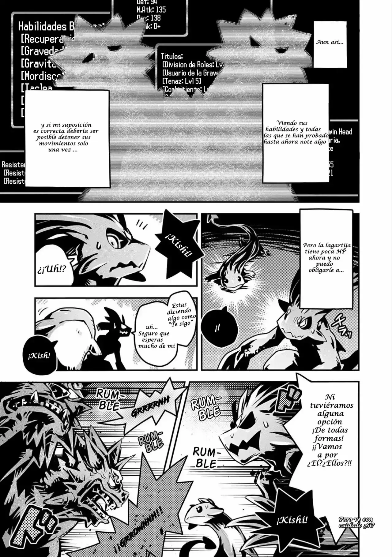 Capitulo 6 page 27